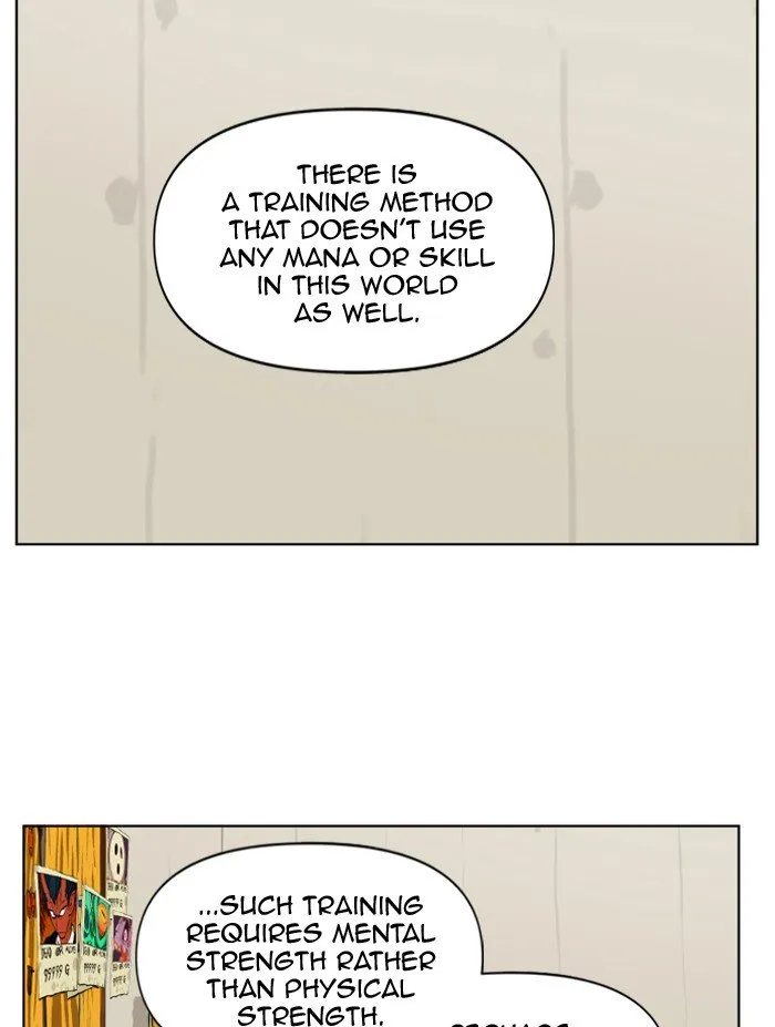Hardcore Leveling Warrior Chapter 201 page 99 - 