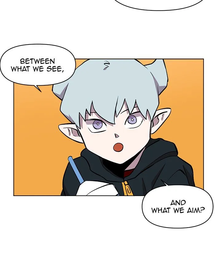 Hardcore Leveling Warrior Chapter 202 page 17 - 