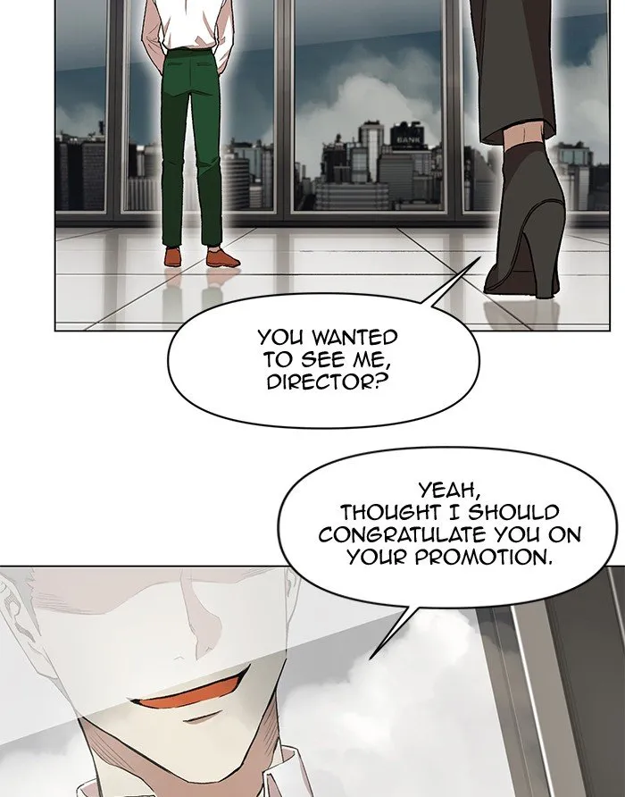 Hardcore Leveling Warrior Chapter 202 page 22 - 