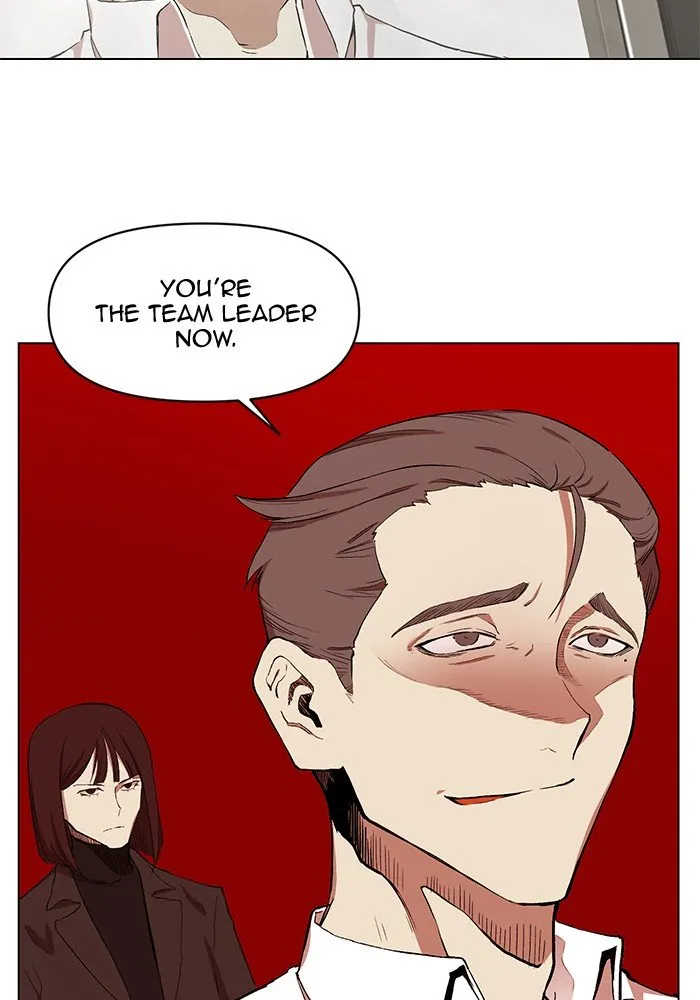 Hardcore Leveling Warrior Chapter 202 page 23 - 