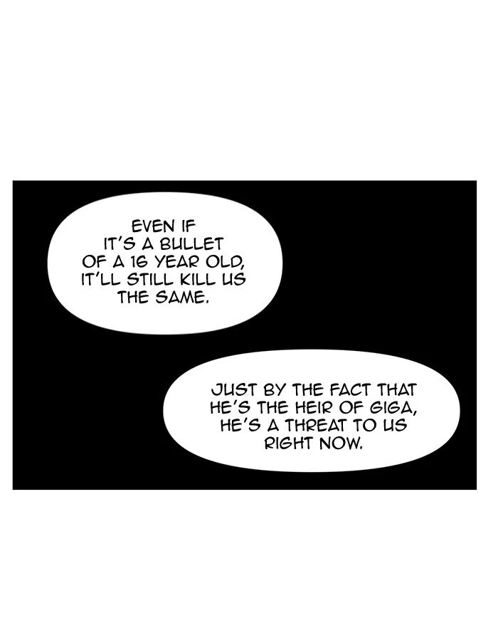 Hardcore Leveling Warrior Chapter 202 page 38 - 