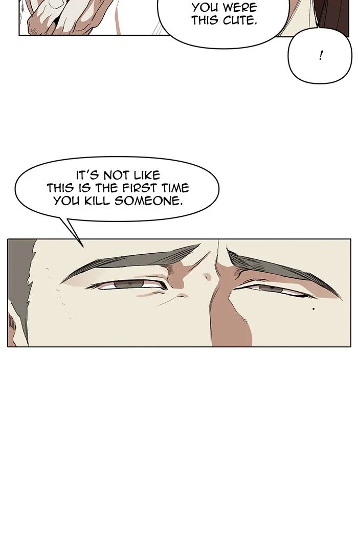 Hardcore Leveling Warrior Chapter 202 page 43 - 