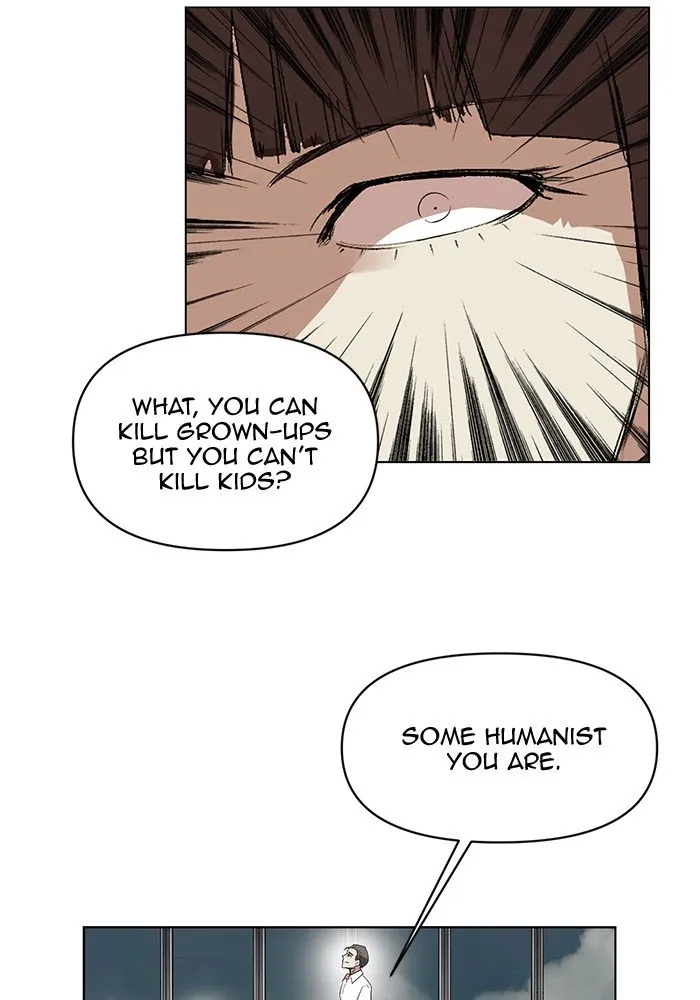 Hardcore Leveling Warrior Chapter 202 page 44 - 