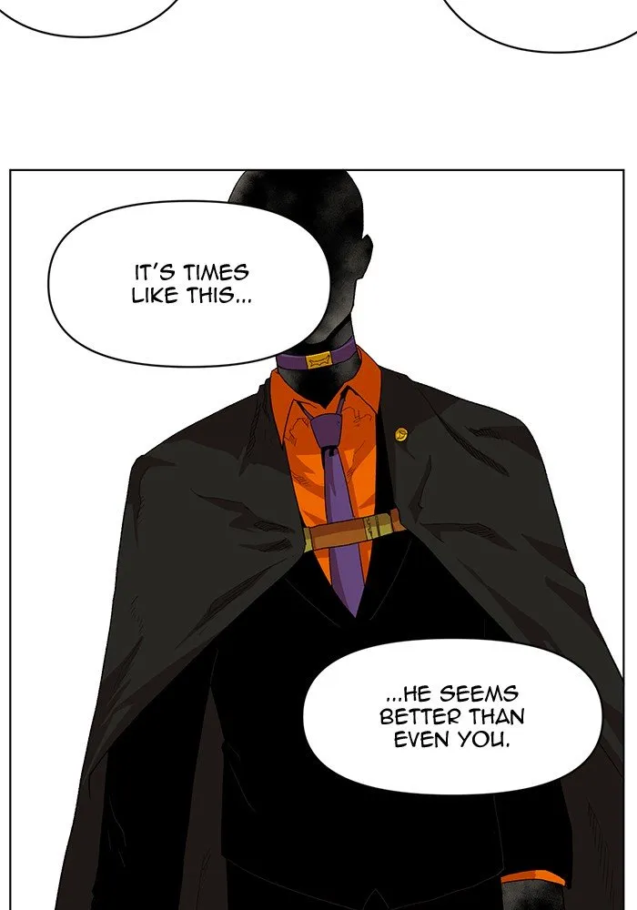 Hardcore Leveling Warrior Chapter 202 page 48 - 