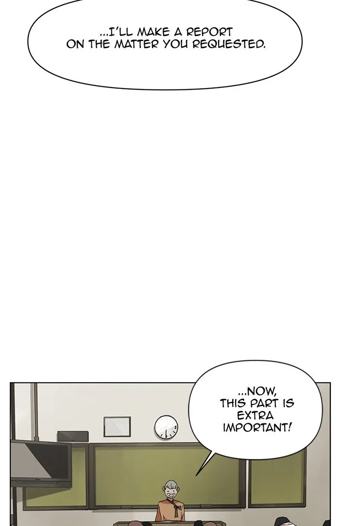 Hardcore Leveling Warrior Chapter 202 page 51 - 