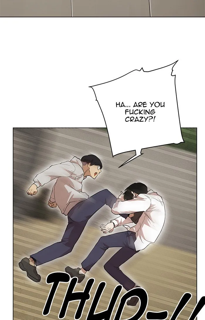 Hardcore Leveling Warrior Chapter 202 page 66 - 