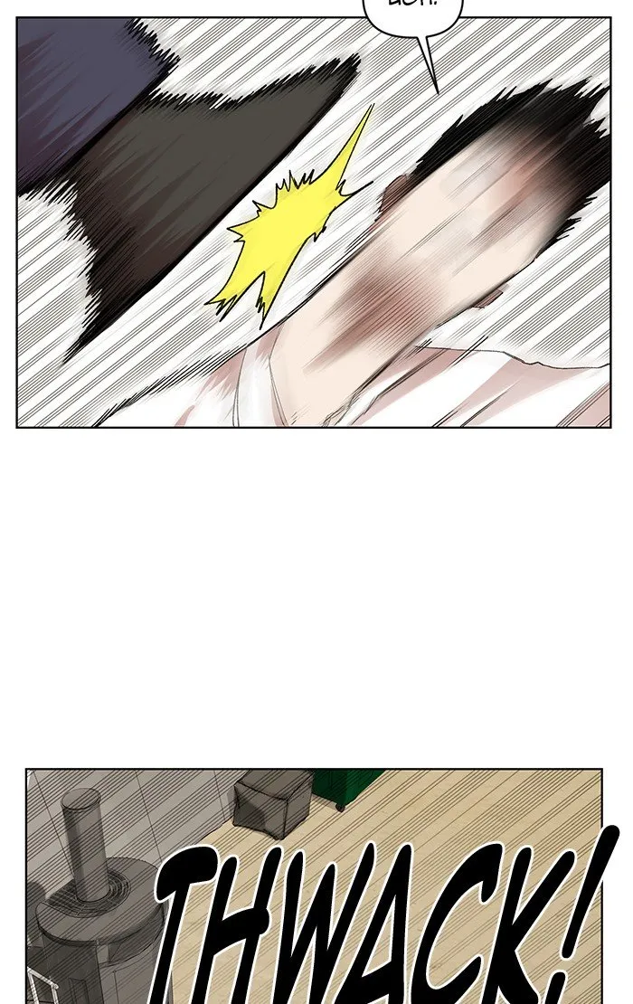 Hardcore Leveling Warrior Chapter 202 page 83 - 