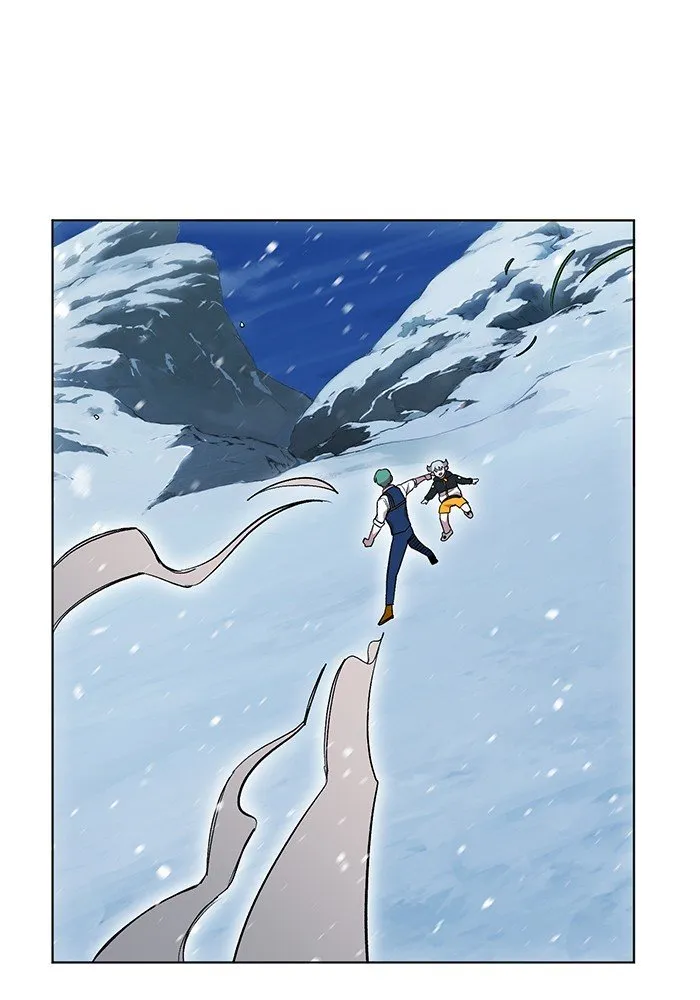 Hardcore Leveling Warrior Chapter 202 page 10 - 
