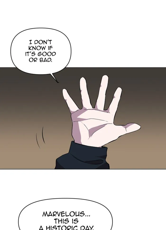 Hardcore Leveling Warrior Chapter 203 page 24 - 