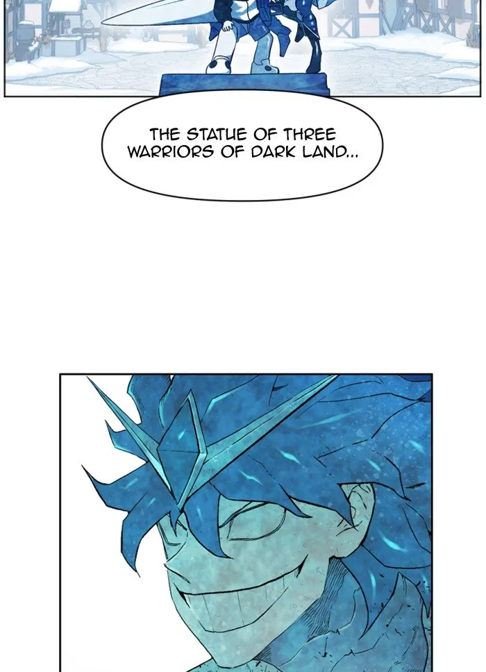 Hardcore Leveling Warrior Chapter 203 page 26 - 