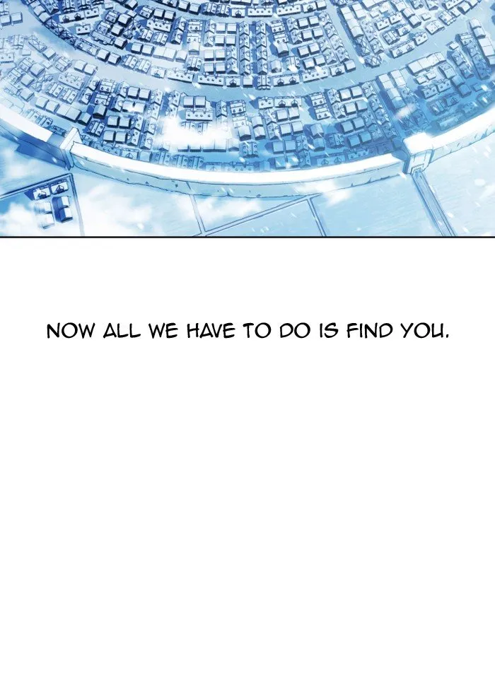 Hardcore Leveling Warrior Chapter 203 page 28 - 