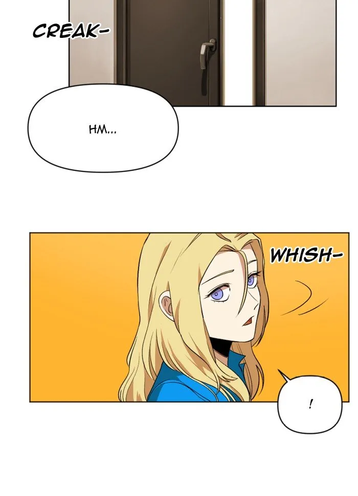 Hardcore Leveling Warrior Chapter 203 page 44 - 