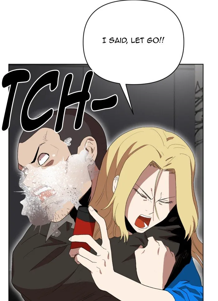 Hardcore Leveling Warrior Chapter 203 page 63 - 