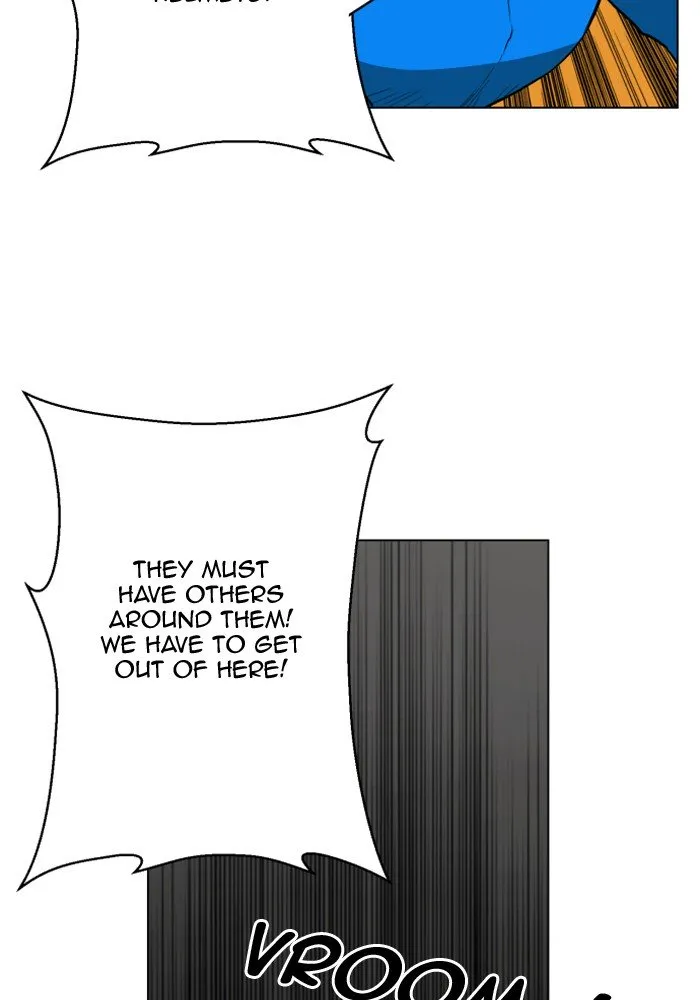 Hardcore Leveling Warrior Chapter 203 page 67 - 