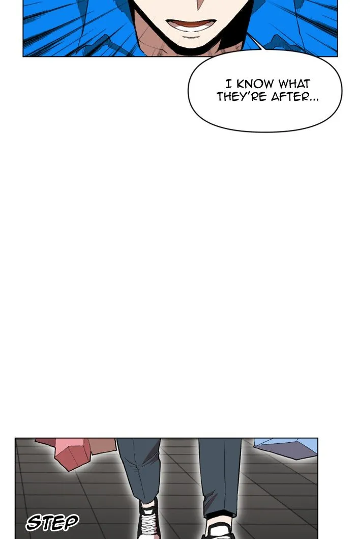 Hardcore Leveling Warrior Chapter 203 page 70 - 