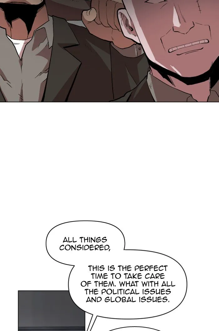 Hardcore Leveling Warrior Chapter 203 page 78 - 
