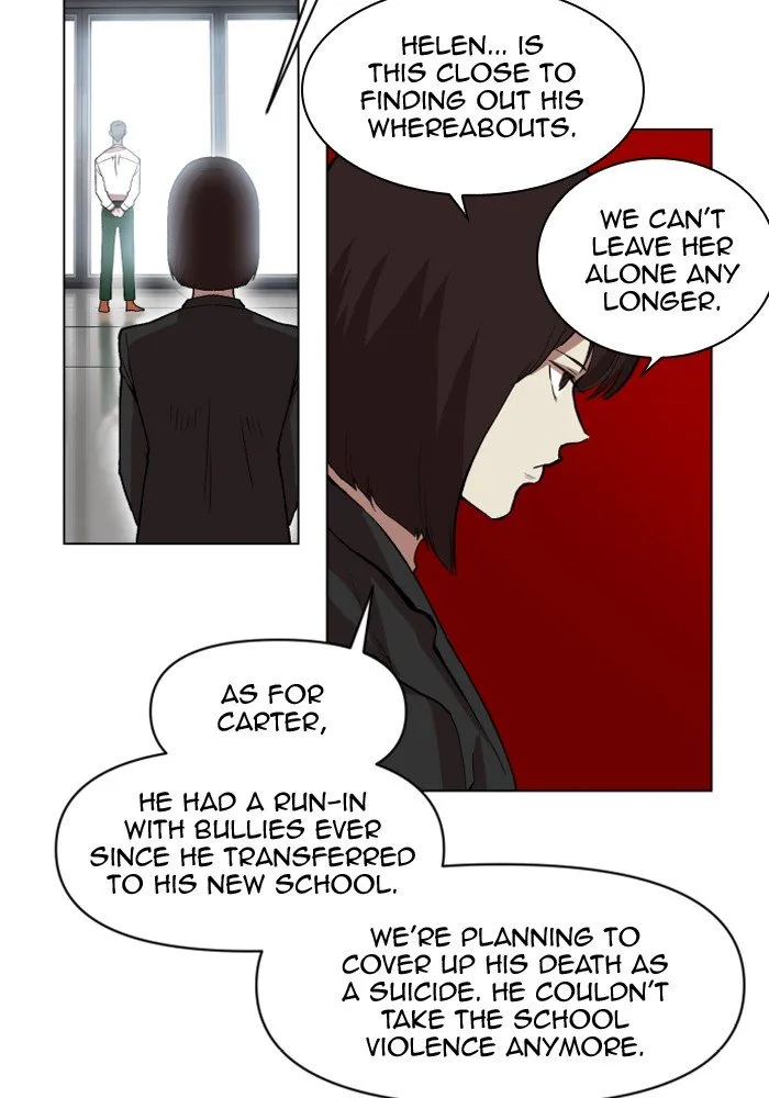Hardcore Leveling Warrior Chapter 203 page 79 - 