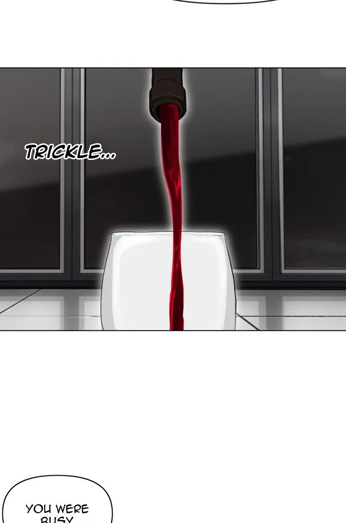 Hardcore Leveling Warrior Chapter 203 page 80 - 