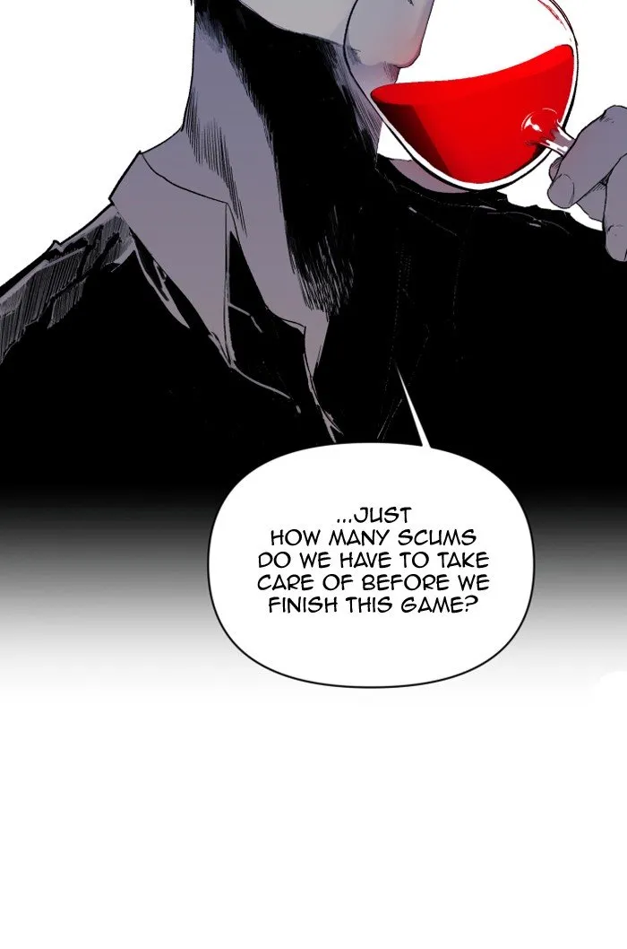 Hardcore Leveling Warrior Chapter 203 page 82 - 
