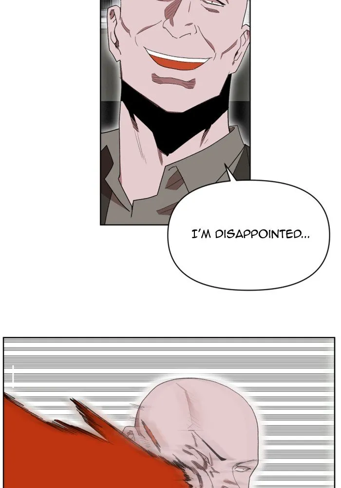 Hardcore Leveling Warrior Chapter 204 page 40 - 