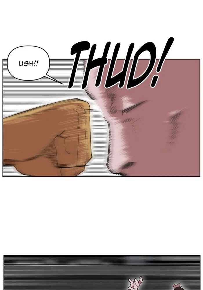 Hardcore Leveling Warrior Chapter 204 page 49 - 