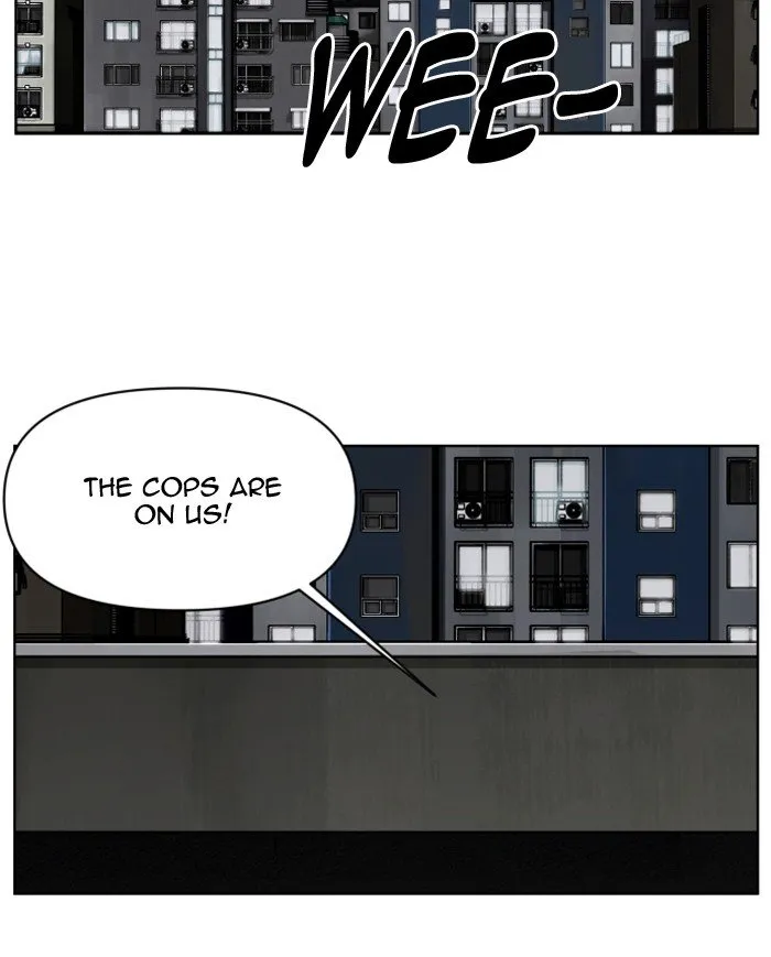 Hardcore Leveling Warrior Chapter 204 page 56 - 