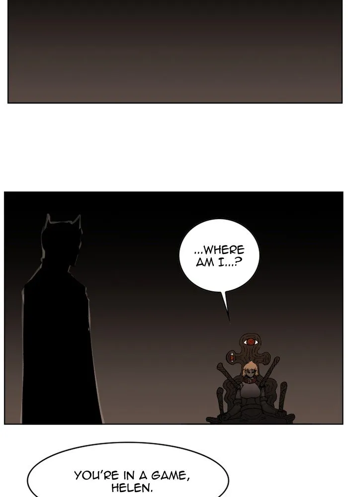 Hardcore Leveling Warrior Chapter 204 page 66 - 
