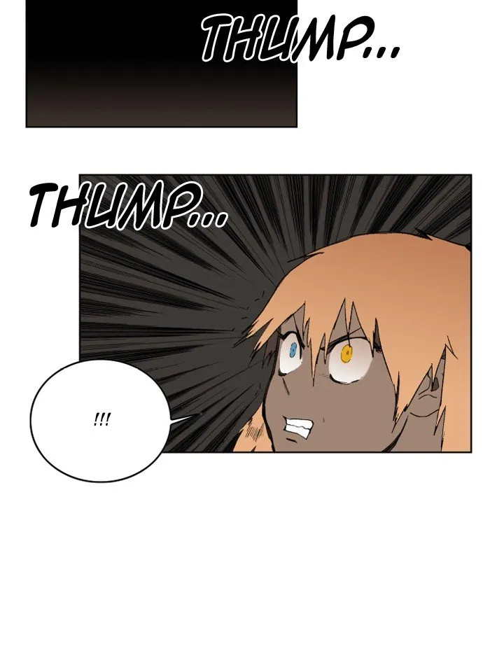Hardcore Leveling Warrior Chapter 204 page 71 - 