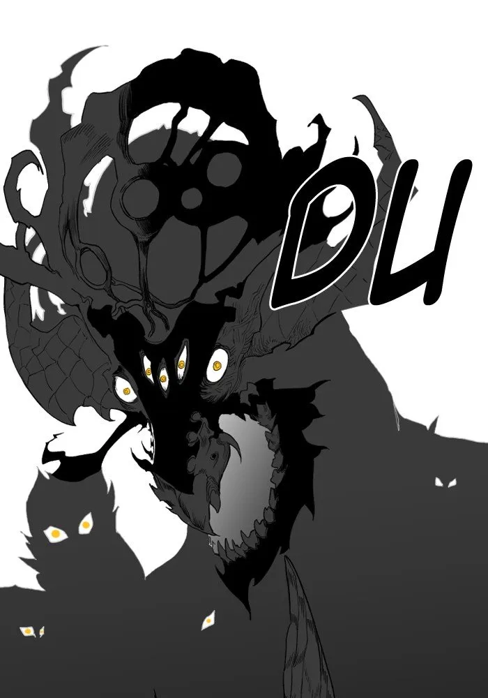 Hardcore Leveling Warrior Chapter 205 page 23 - 