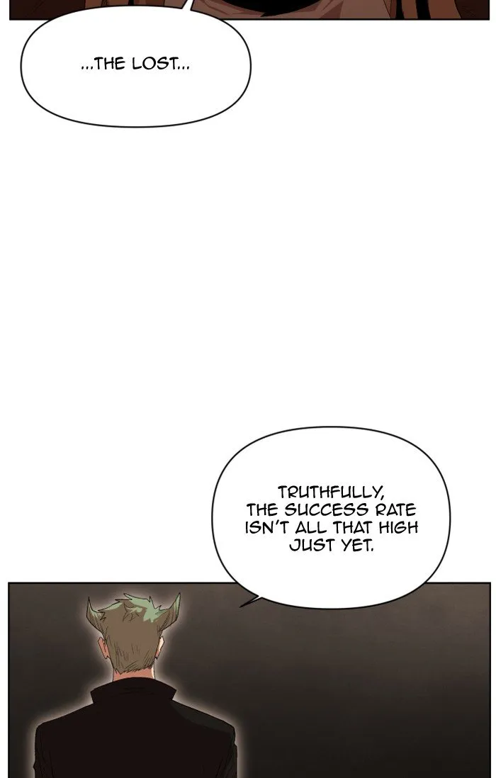 Hardcore Leveling Warrior Chapter 205 page 26 - 