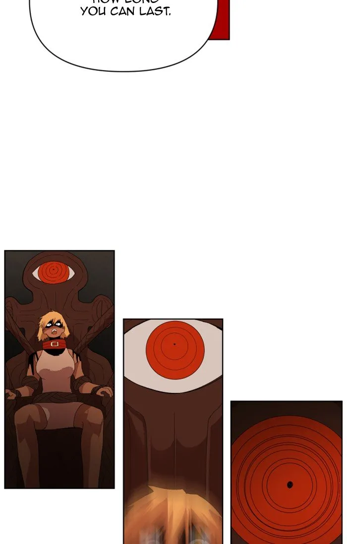 Hardcore Leveling Warrior Chapter 205 page 28 - 