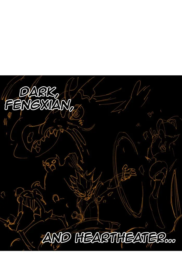 Hardcore Leveling Warrior Chapter 205 page 46 - 