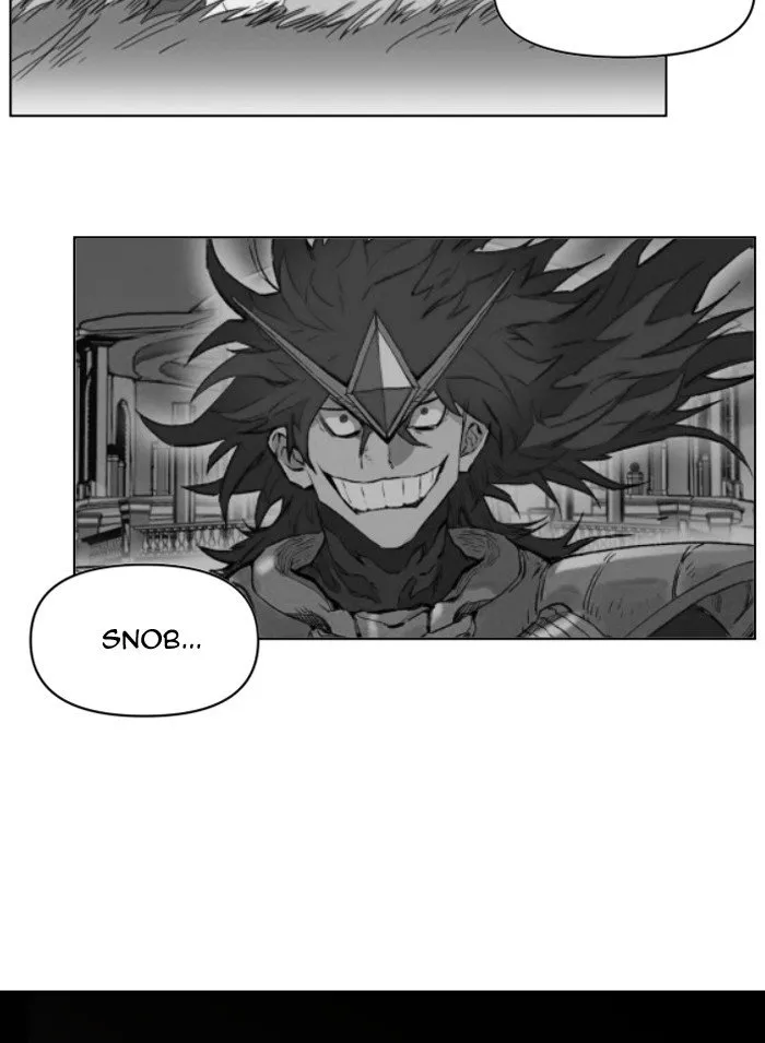 Hardcore Leveling Warrior Chapter 205 page 56 - 