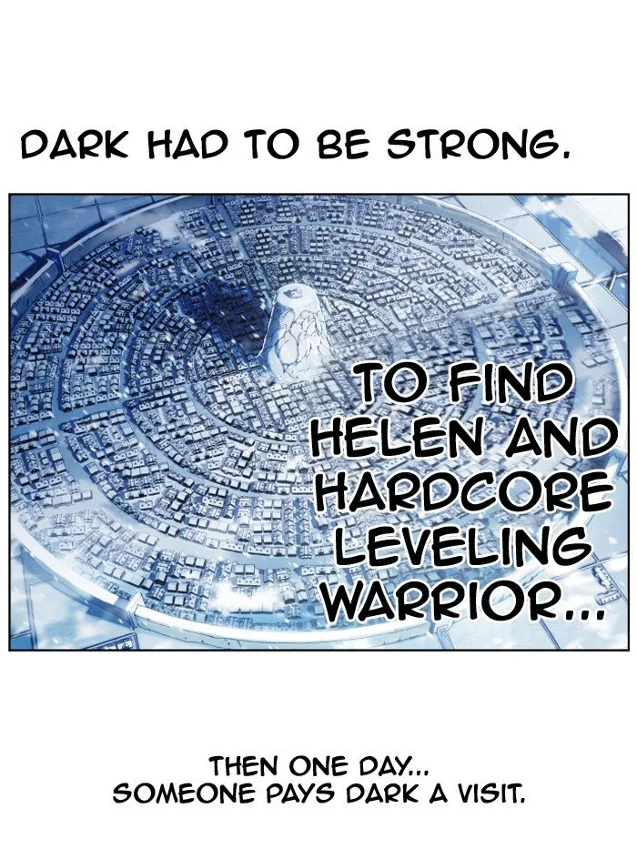 Hardcore Leveling Warrior Chapter 205 page 69 - 