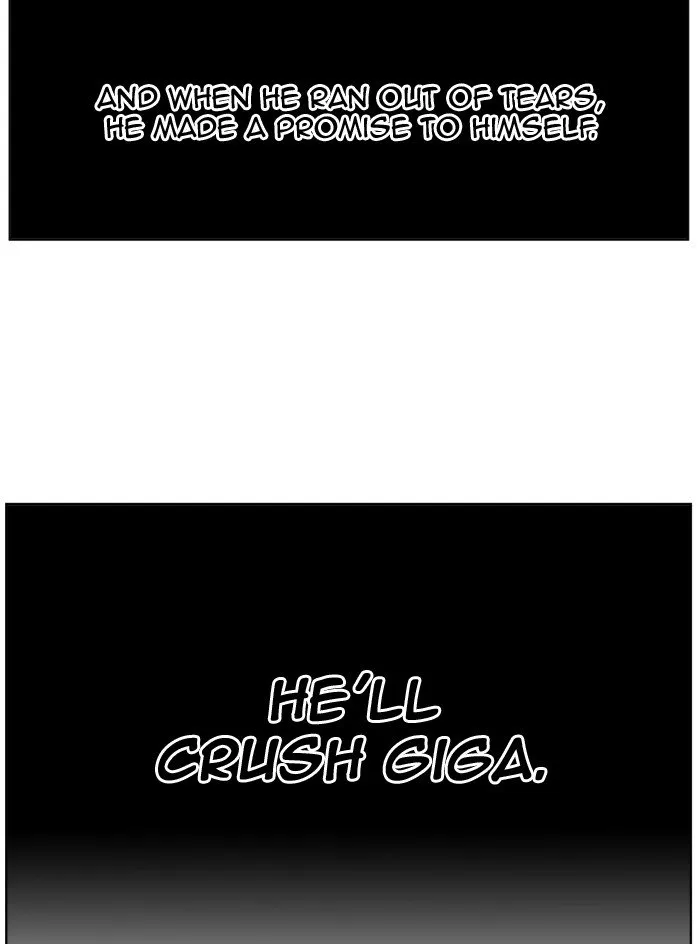 Hardcore Leveling Warrior Chapter 205 page 73 - 