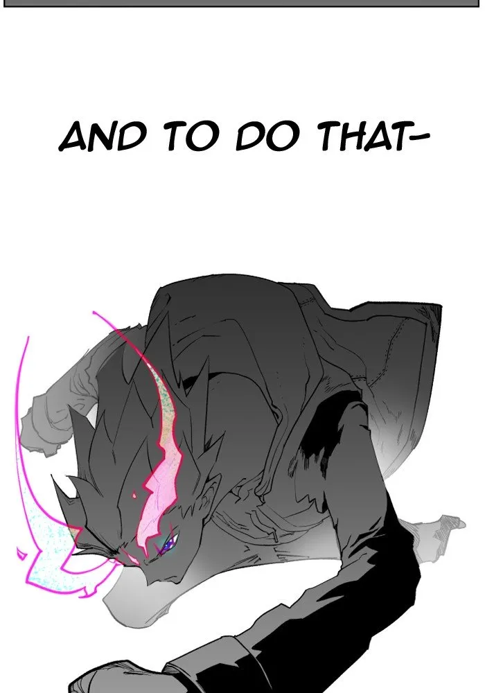 Hardcore Leveling Warrior Chapter 205 page 74 - 