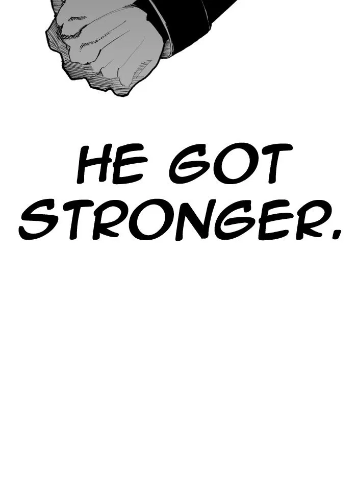 Hardcore Leveling Warrior Chapter 205 page 75 - 