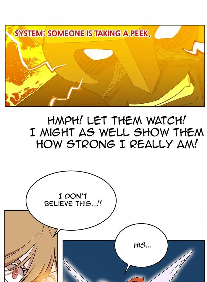 Hardcore Leveling Warrior Chapter 206 page 17 - 