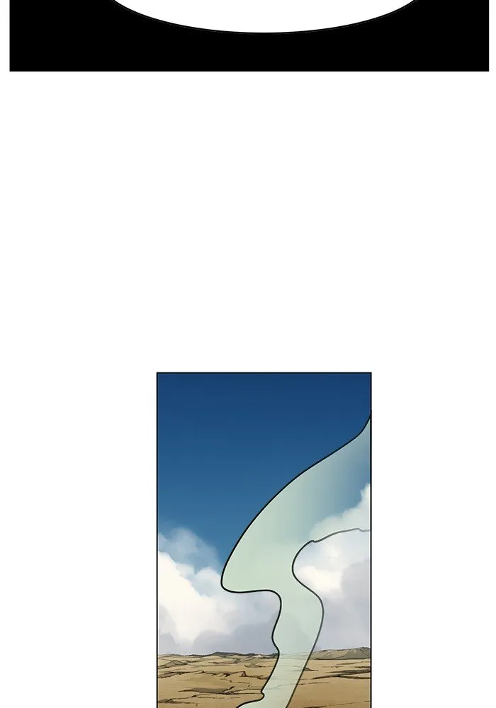 Hardcore Leveling Warrior Chapter 206 page 52 - 