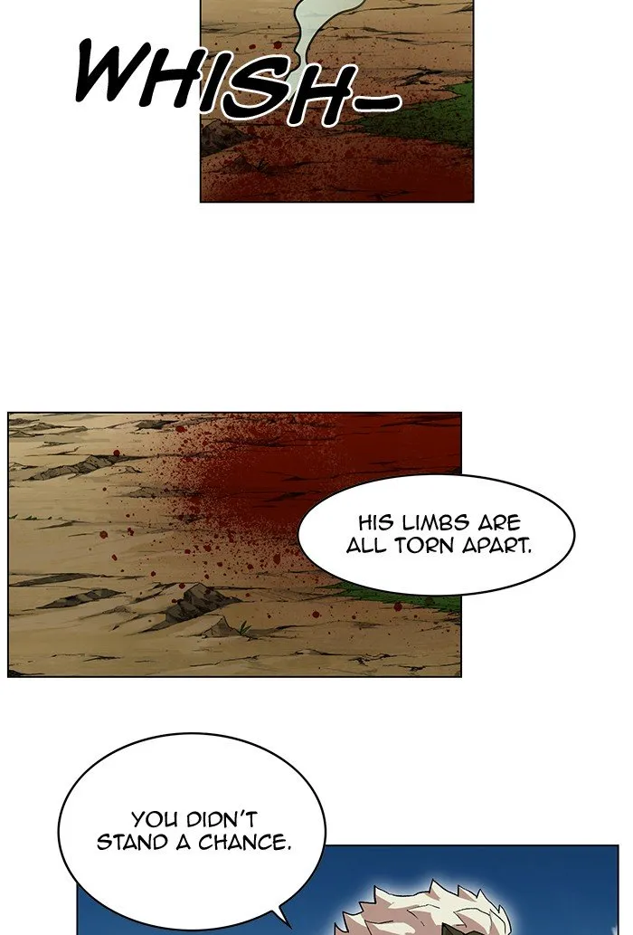 Hardcore Leveling Warrior Chapter 206 page 53 - 