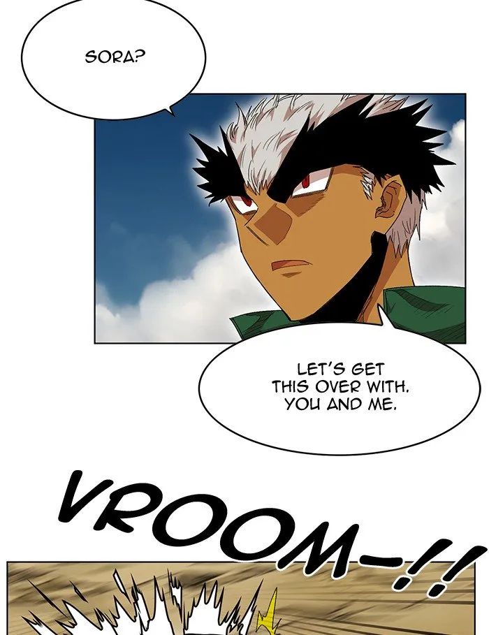 Hardcore Leveling Warrior Chapter 206 page 68 - 
