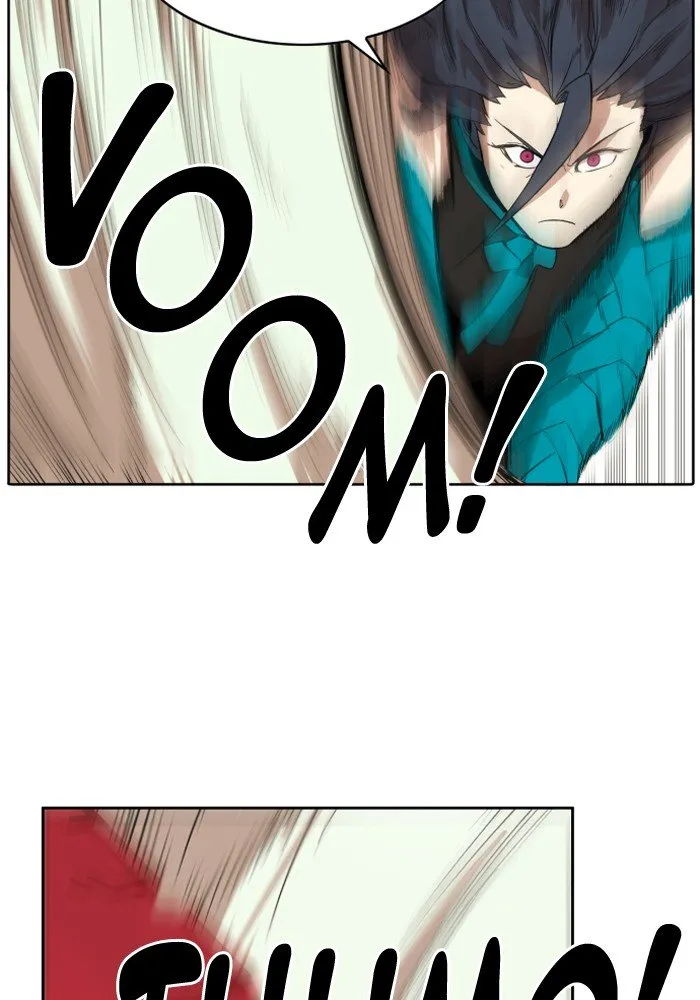 Hardcore Leveling Warrior Chapter 207 page 2 - 