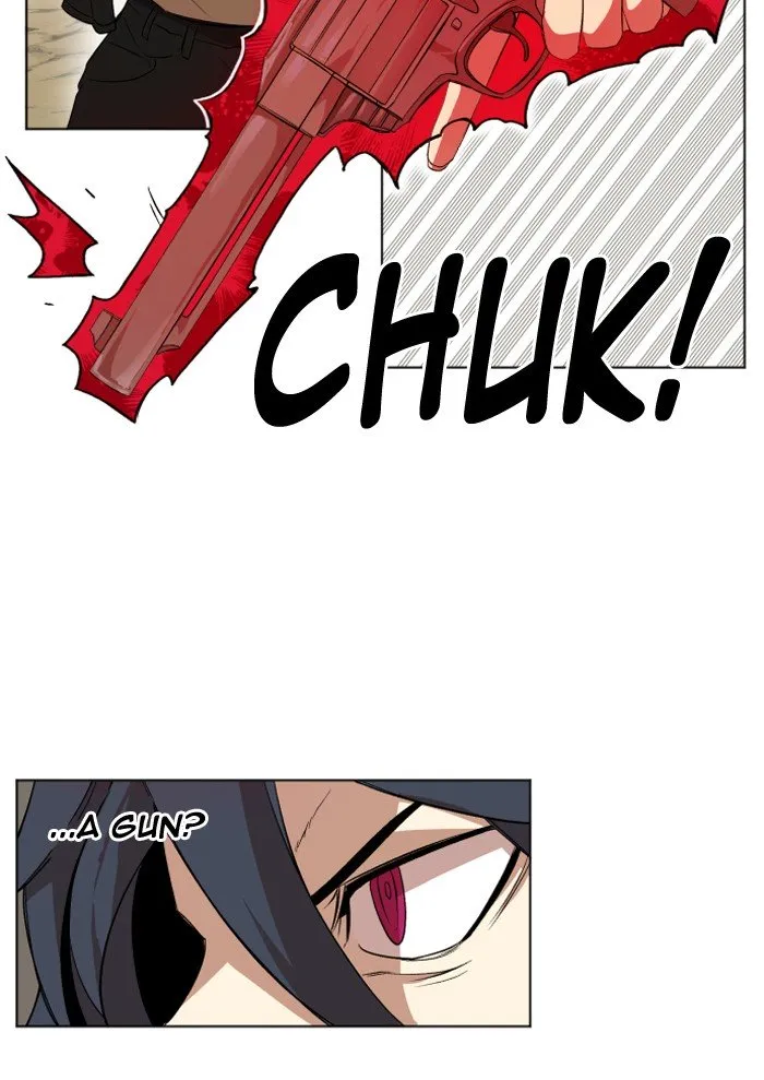 Hardcore Leveling Warrior Chapter 207 page 15 - 