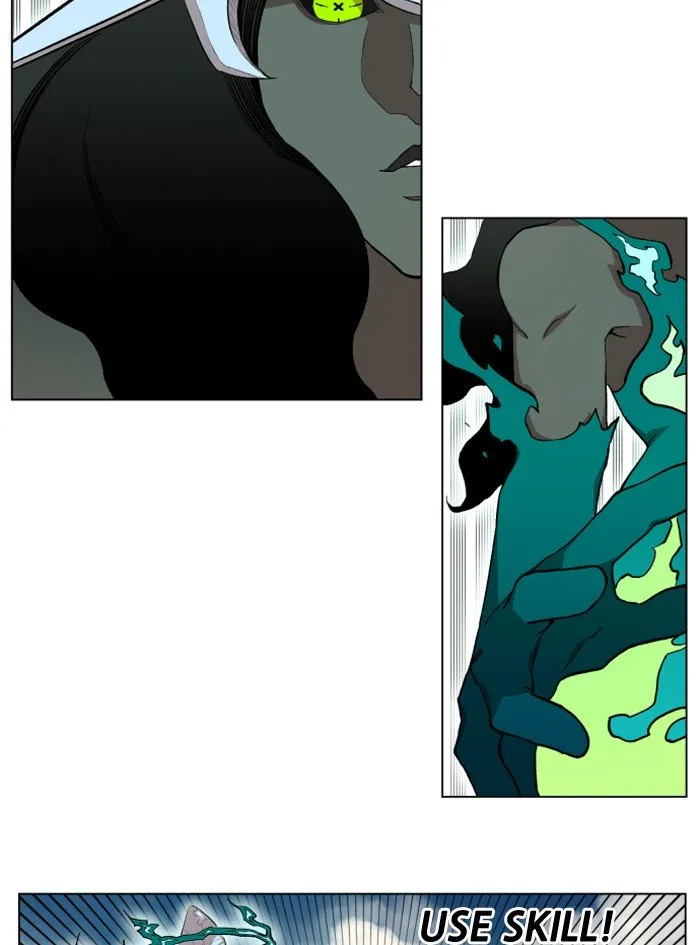 Hardcore Leveling Warrior Chapter 207 page 26 - 