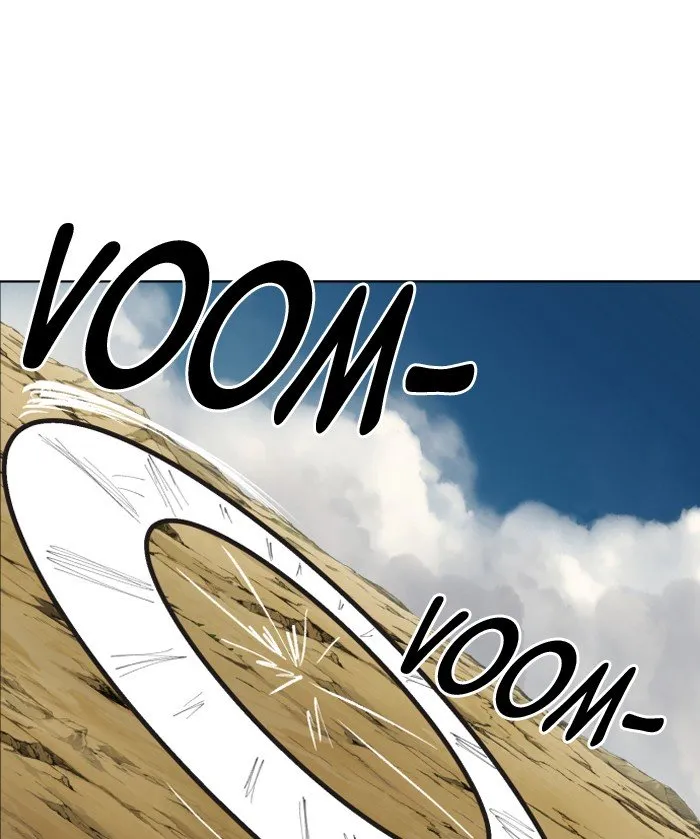 Hardcore Leveling Warrior Chapter 207 page 39 - 