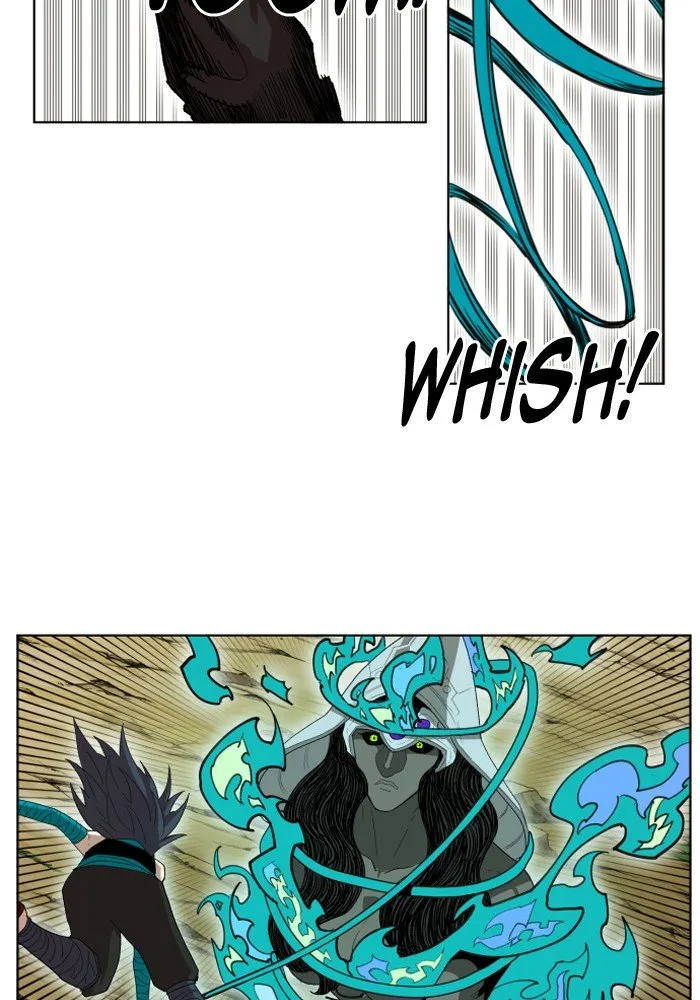 Hardcore Leveling Warrior Chapter 207 page 50 - 