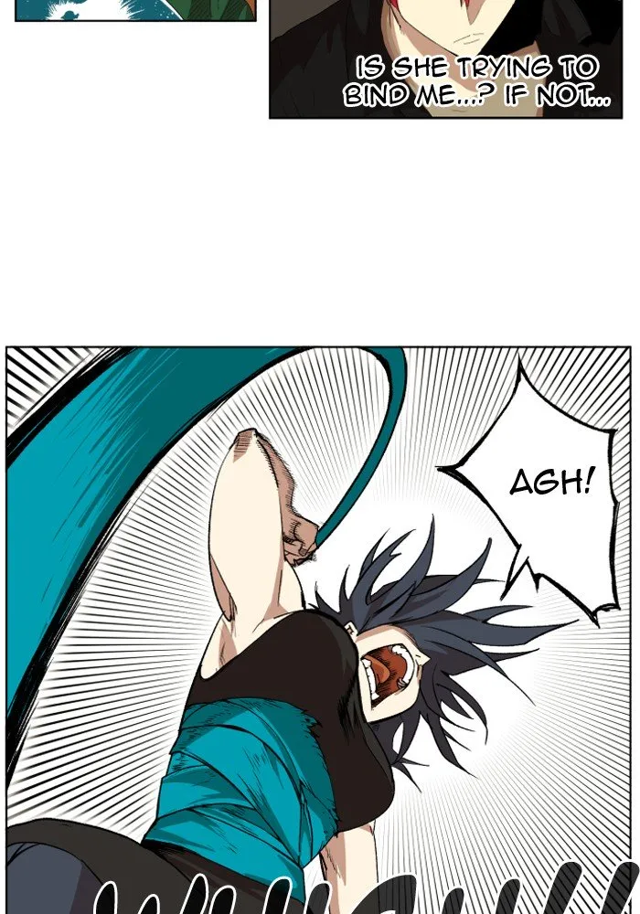 Hardcore Leveling Warrior Chapter 207 page 52 - 
