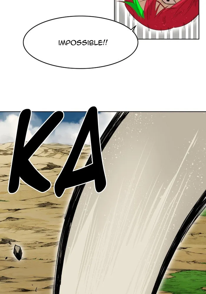 Hardcore Leveling Warrior Chapter 207 page 56 - 