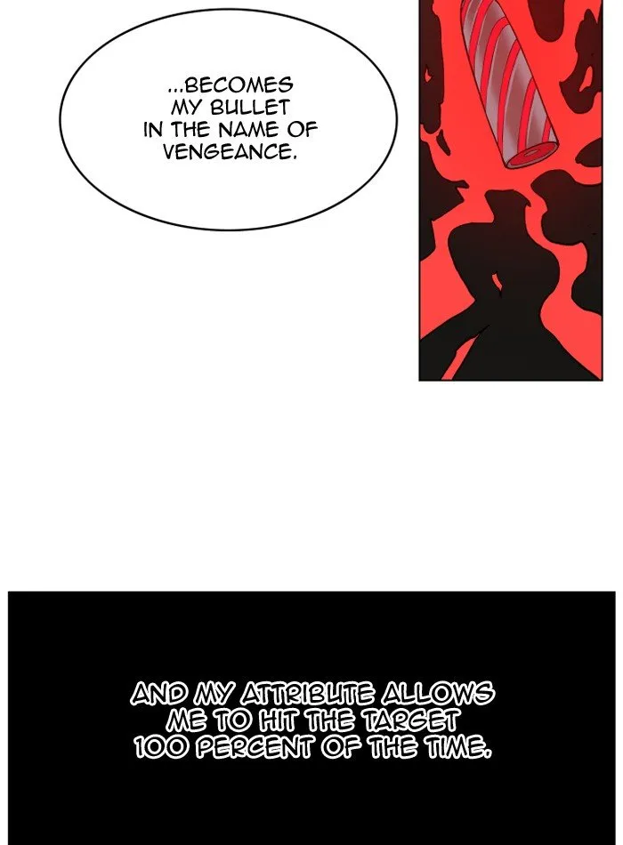 Hardcore Leveling Warrior Chapter 207 page 66 - 
