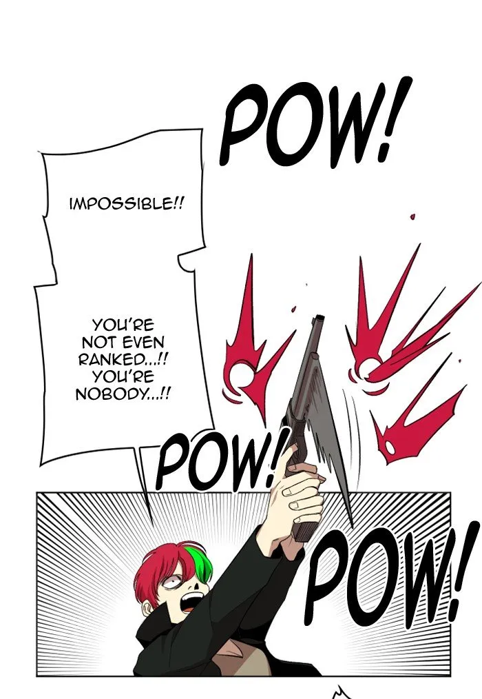 Hardcore Leveling Warrior Chapter 207 page 97 - 